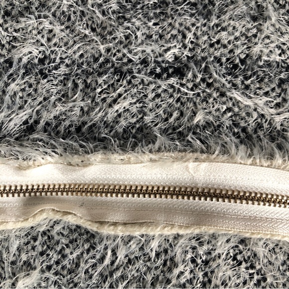 Girls Sweater 14 years - Picture 7 of 16